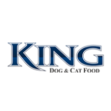 King — питание, которому доверяют King — питание, которому доверяют