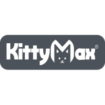 KITTYMAX - для заботы о вашем питомце.