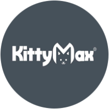 KITTYMAX - сіздің домбырақтарыңызға қамқорлық көрсету үшін