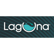 Laguna Aqua: качественные товары для животных