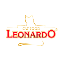 Leonardo - высококачественные товары для заботы о вашем питомце