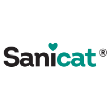 Sanicat: забота о комфорте Вашего питомца