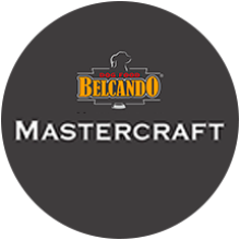 Belcando Mastercraft — натуральное питание премиум-класса