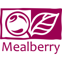 Питай своих питомцев лучше с Mealberry