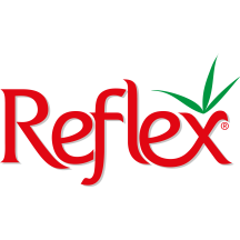 Reflex: лучшее для ваших питомцев