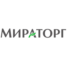 Мираторг - качественные товары для животных.