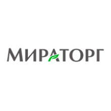 Мираторг — мясные корма для собак и кошек из натуральных ингредиентов