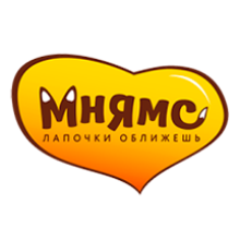 Мнямс - забота о здоровье вашего питомца