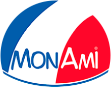 МОНАМИ — забота о кошках каждый день МОНАМИ — забота о кошках каждый день