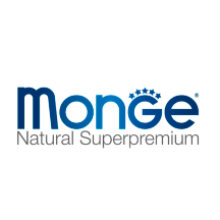 Monge — итальянские корма супер-премиум класса для здоровья кошек и собак