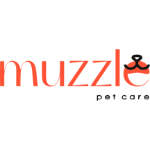 Muzzle: лучшие товары для домашних питомцев