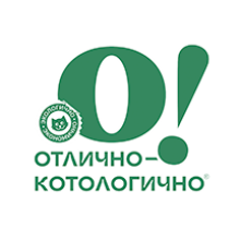 О!Отлично-котологично — наполнитель, который выбирают коты