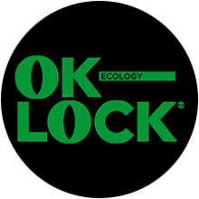 Ok-Lock — чистота и комфорт для вашего питомца