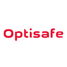 Optisafe — рациональная забота о здоровье питомца
