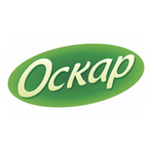 Оскар — доступное и сбалансированное питание для ваших питомцев