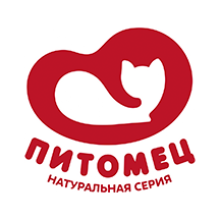 Питомец — натуральные наполнители для кошек