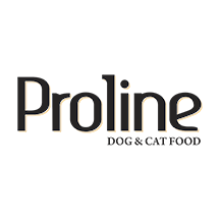 Proline — забота о здоровье и вкусе для ваших питомцев Proline — забота о здоровье и вкусе для ваших питомцев