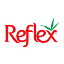 Reflex — это линия сбалансированных кормов для кошек и собак Reflex — это линия сбалансированных кормов для кошек и собак
