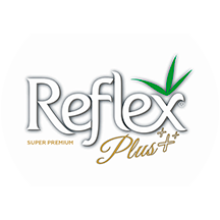 Reflex Plus — премиальное питание для вашего любимца Reflex Plus — премиальное питание для вашего любимца