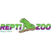 REPTI ZOO: качественные товары для животных.