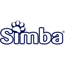 Simba - товары для питомцев