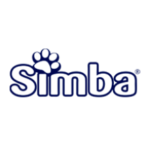 Simba - товары для питомцев Simba - товары для питомцев
