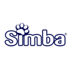 Simba