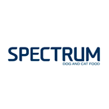 Spectrum — забота, основанная на науке Spectrum — забота, основанная на науке