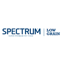 Spectrum Low Grain — разумный баланс 