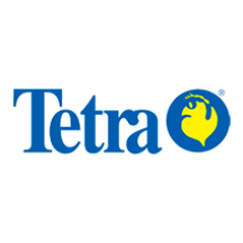 Tetra - аквариумдағы жақсы мақсаттар үшін мақсатты өнімдер