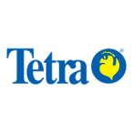 Tetra