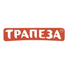 Трапеза — доступное и сбалансированное питание для собак