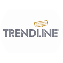 Trendline — ежедневное питание для здоровья и энергии