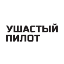 Ушастый пилот — корма с заботой о хвостатых друзьях