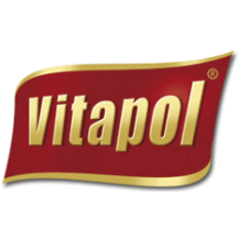 Vitapol: качественные товары для животных.