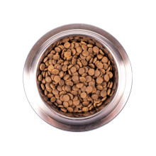 Монже Көктем, күйрек, шағым