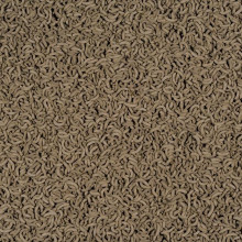 Тетра Рептомин