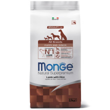 Монже Көктем, күйрек, шағым