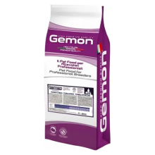 Gemon Барлық Ұрпақтар Үйлесімді Түнек пайда, 20 кг