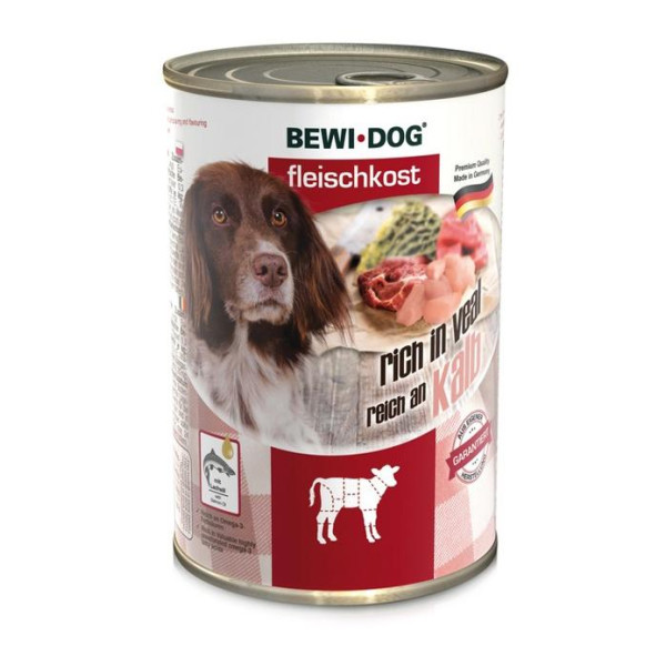 Bewi Dog сондай-ақ сұлу | Інтернет-зоомагазинде сатып алу