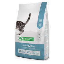 Табиғаттың қорғауы Кішкіндерше