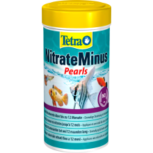 Tetra Nitrate Minus Pearls 100ml
