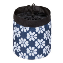 Таңдау үшін "Компакт" аспап сумкасы, 145*120*120мм