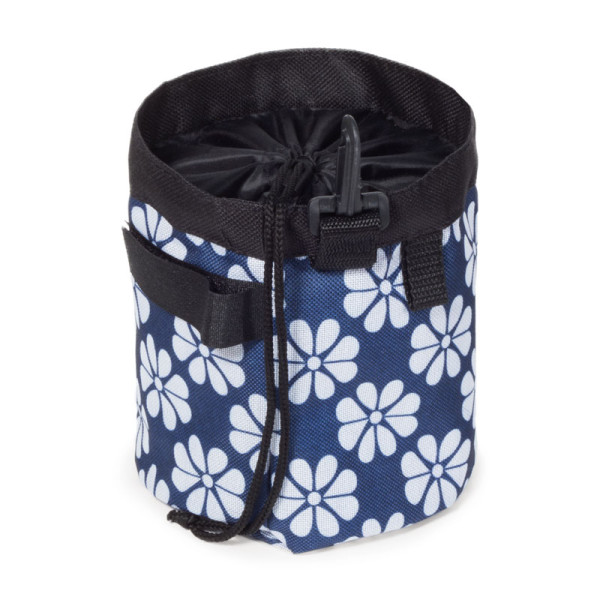 Таңдама "Компакт" ауыздық үшін, 145*120*120мм, Гамма