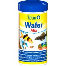  TetraWafer Mix 100ml