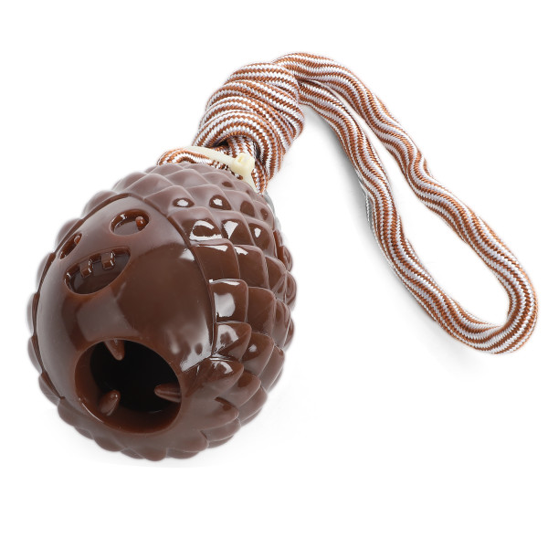 Көтергішке арналған "Тарақ веревкасымен" термопластиктік каучук Triol