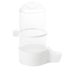 Поилка для птиц "Ручеек", 320мл