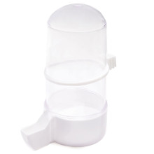 Поилка для птиц "Ручеек", 320мл