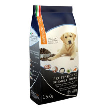 Диамант күш 30/20