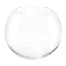 Аквариум дөңгелек Неман 6,5л